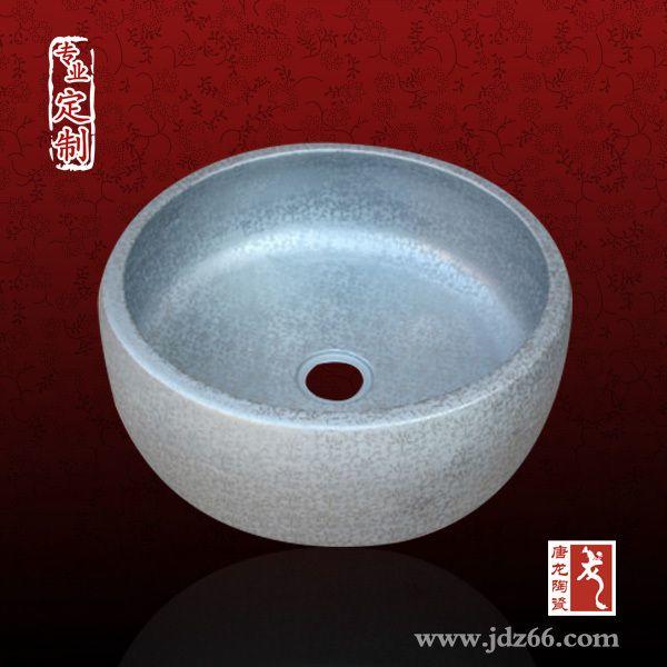 酒店卫生间洗脸盆定制厂家,款式多样,价格实惠