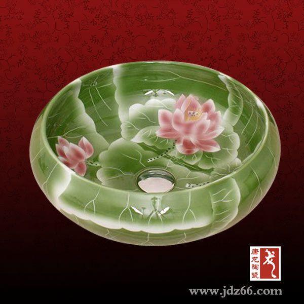 酒店卫生间洗脸盆定制厂家,款式多样,价格实惠