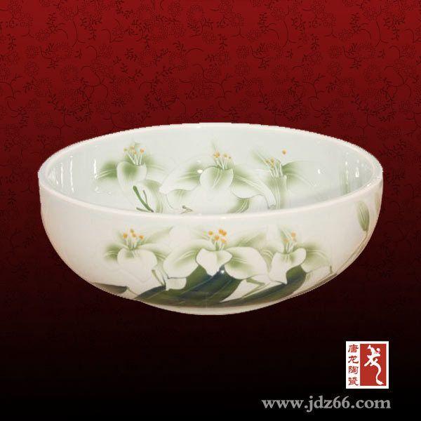 酒店卫生间洗脸盆定制厂家,款式多样,价格实惠