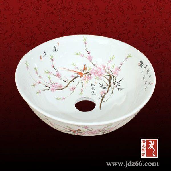 酒店卫生间洗脸盆定制厂家,款式多样,价格实惠