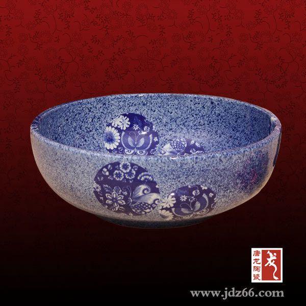 酒店卫生间洗脸盆定制厂家,款式多样,价格实惠