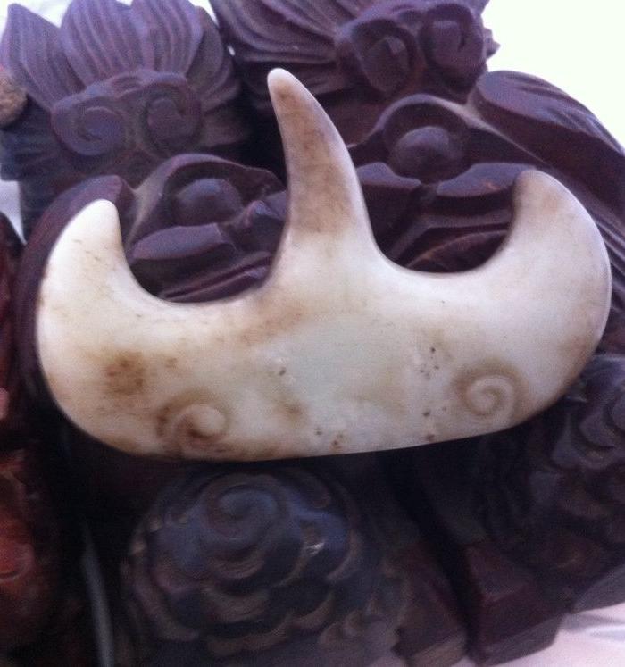 一个山字形状 小笔架_一个山字形状 小笔架价