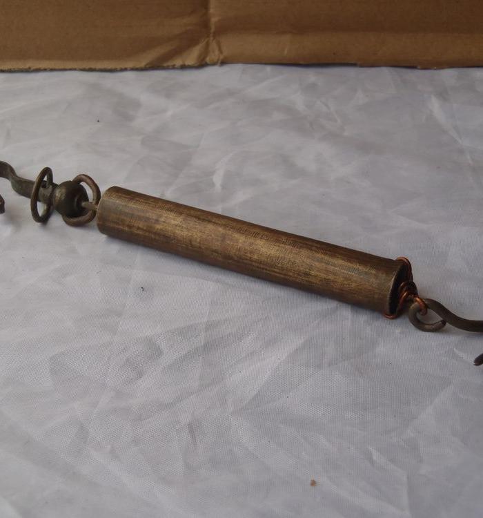 弹簧秤(A005)_弹簧秤(A005)价格_弹簧秤(A00