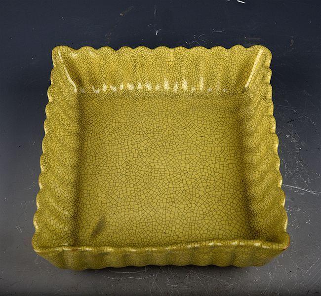 瓷器 瓷器盘 陶瓷_瓷器 瓷器盘 陶瓷价格_瓷器