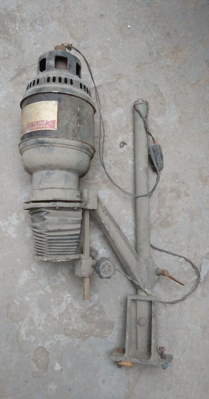 1970年照片放大机_1970年照片放大机价格_1