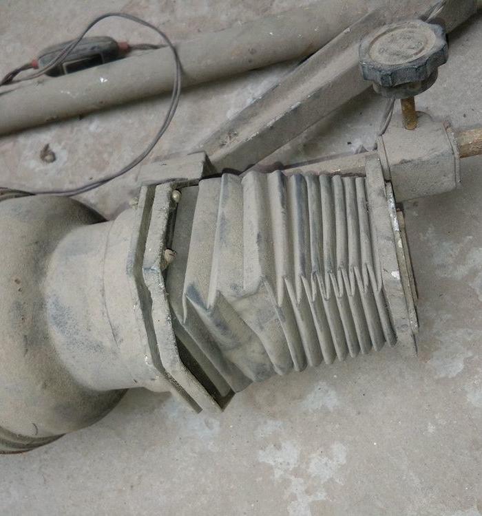 1970年照片放大机_1970年照片放大机价格_1