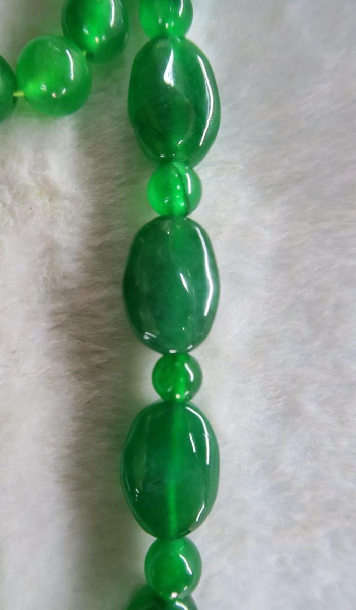 曼联吧冰种十八罗汉一条_曼联吧冰种十八罗汉