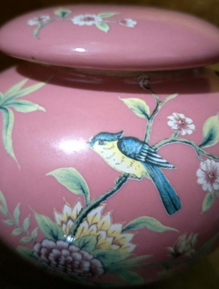 田七粉_田七粉价格_田七粉图片_来自藏友苏服