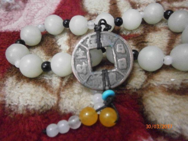 和田玉流珠_和田玉流珠价格_和田玉流珠图片