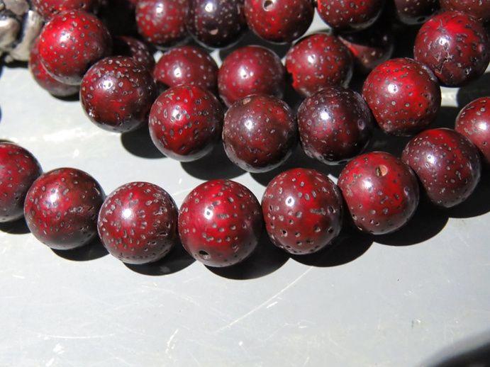 星月菩提_星月菩提价格_星月菩提图片_来自藏