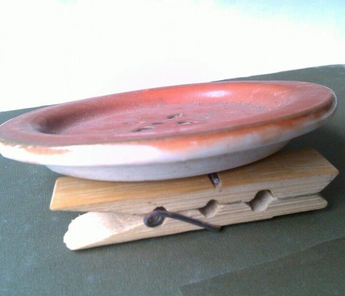 盖子【珊瑚红盖面太白斗酒字】_盖子【珊瑚