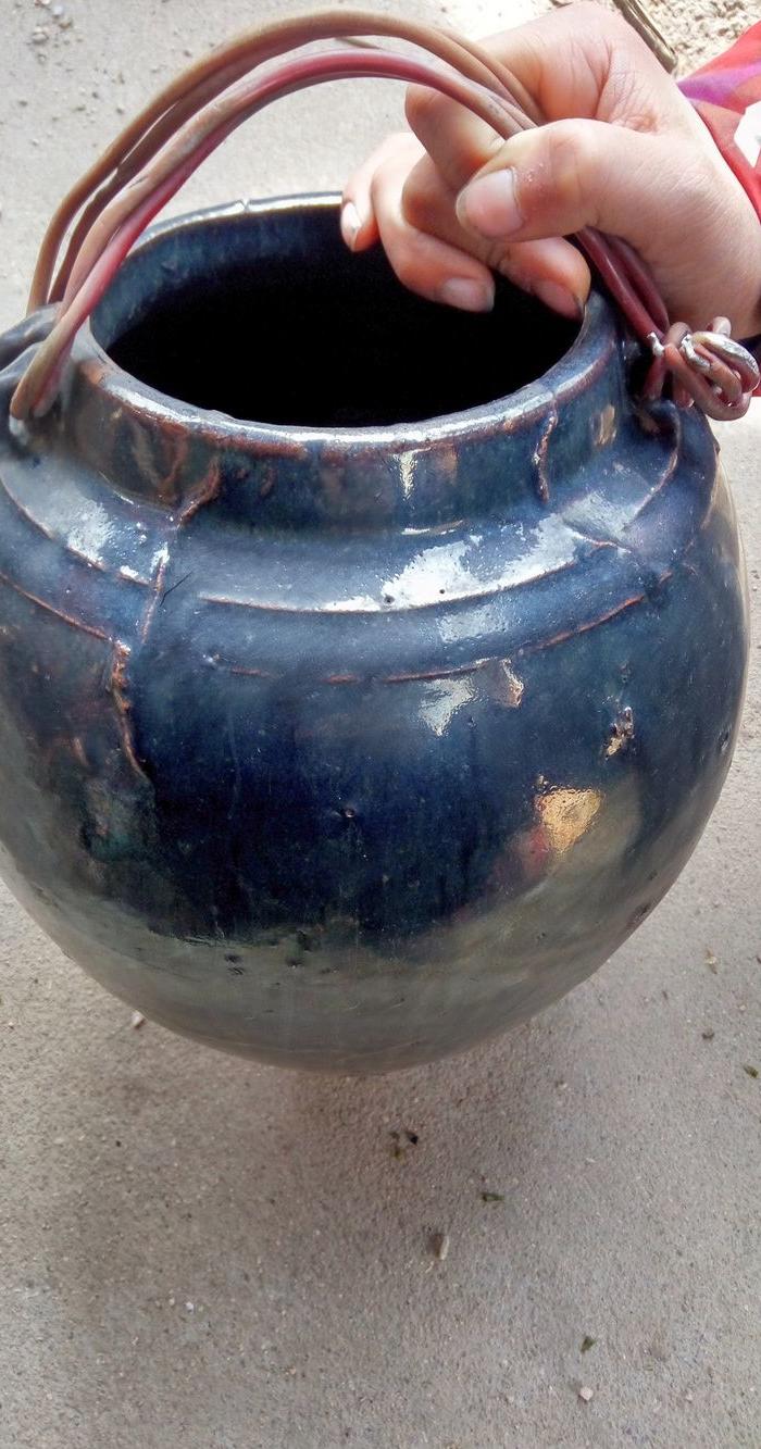 农村老物件_农村老物件价格_农村老物件图片