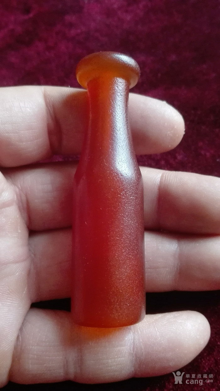 老玛瑙烟嘴_老玛瑙烟嘴价格_老玛瑙烟嘴图片_来自藏友