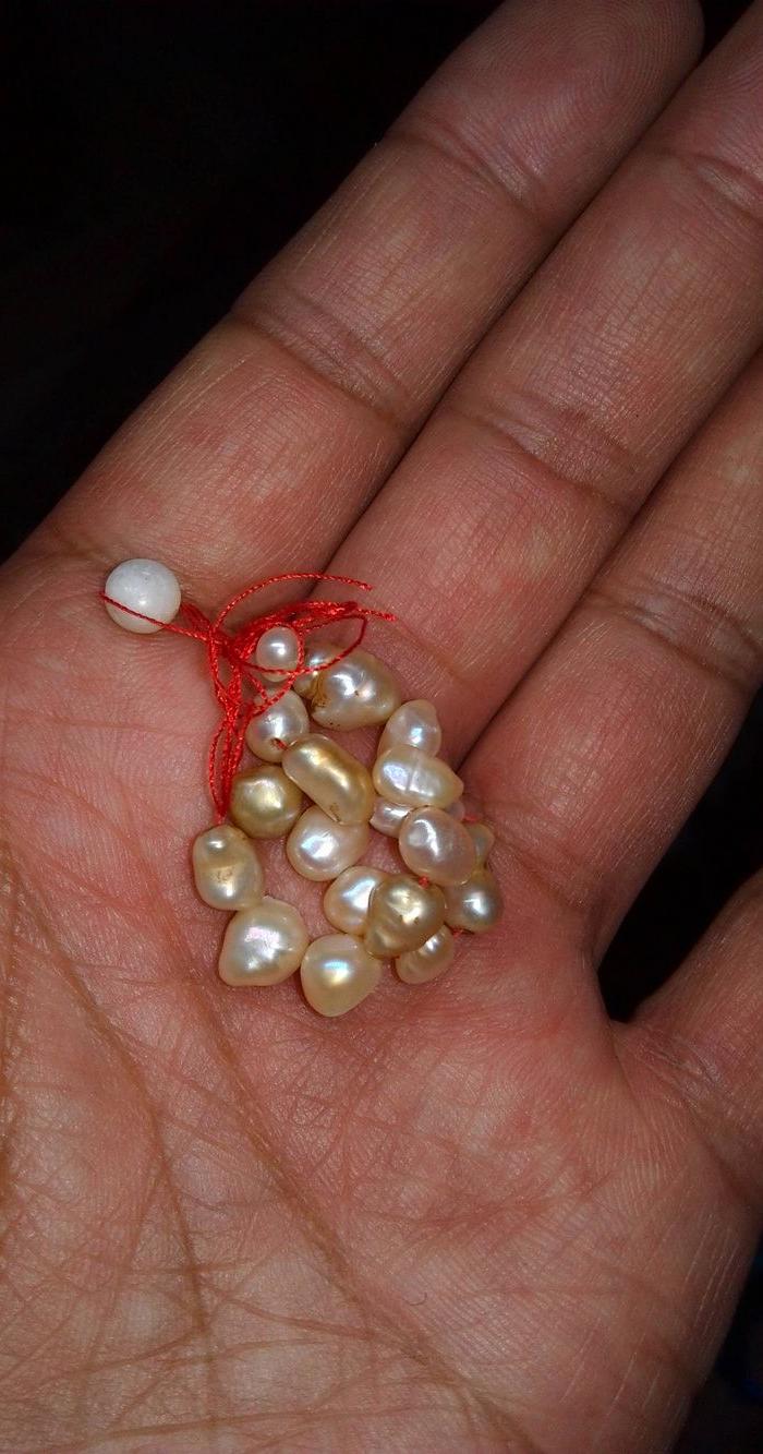 人老珠黄_人老珠黄价格_人老珠黄图片_来自藏