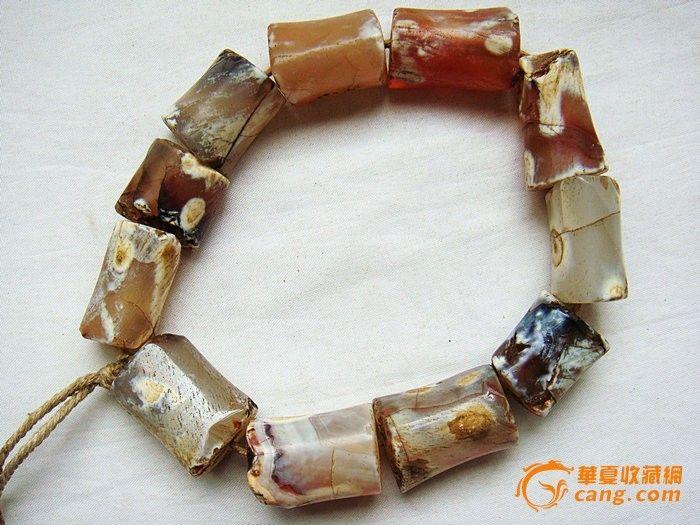 战国2玛瑙_战国2玛瑙价格_战国2玛瑙图片_来