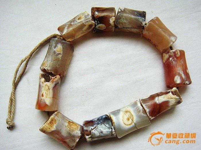 战国2玛瑙_战国2玛瑙价格_战国2玛瑙图片_来