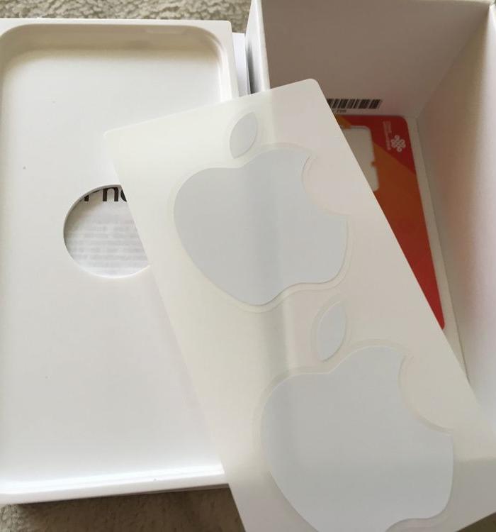 苹果手机盒子_苹果手机盒子价格_苹果手机盒