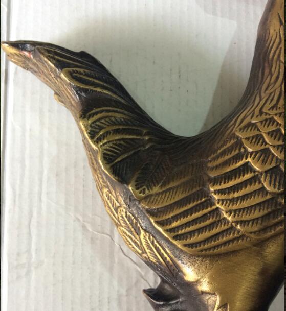 招财的福公鸡_招财的福公鸡价格_招财的福公