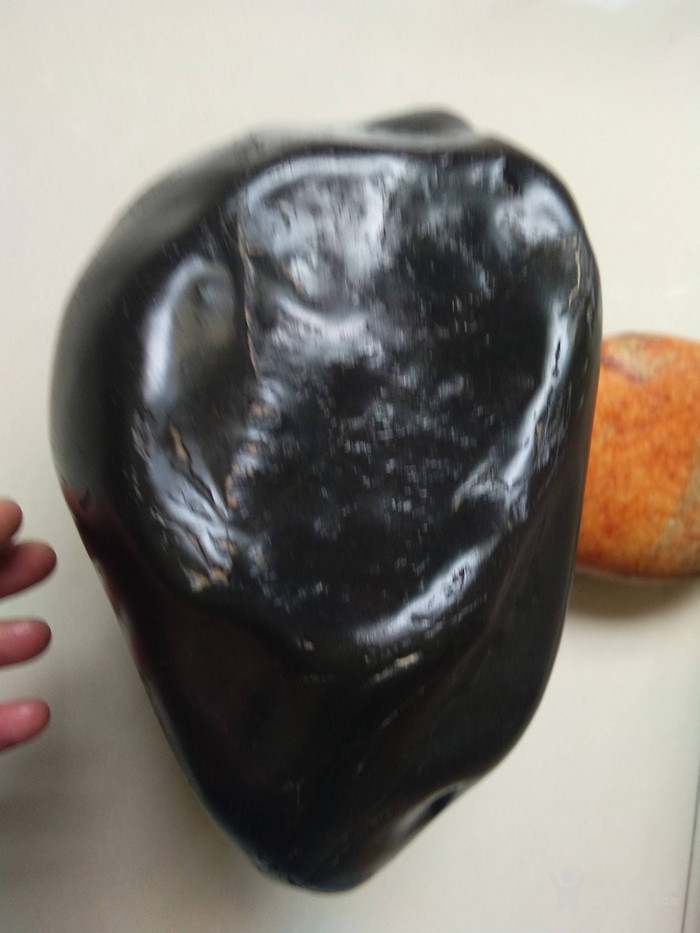 ǳѵõںīԭʯ,רѼ,100105