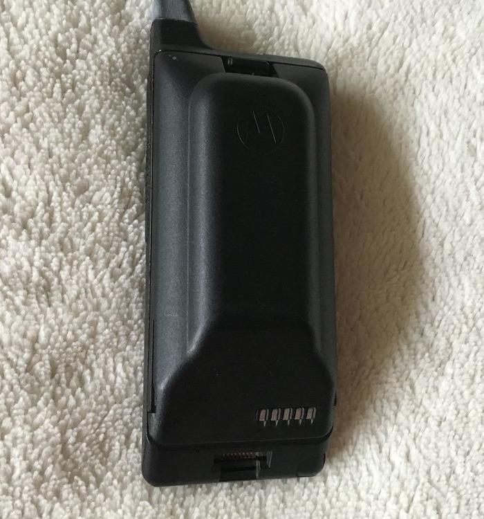 二哥大手机_乡下收的怀旧款二哥大手机价格_