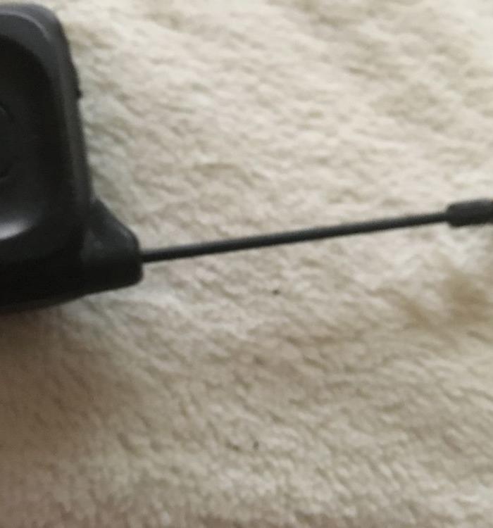 90年代手机一部_90年代手机一部价格_90年代