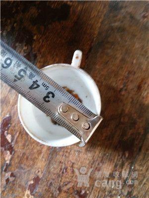 小水杯_小水杯价格_小水杯图片_来自藏友乡村