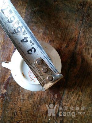 小水杯_小水杯价格_小水杯图片_来自藏友乡村