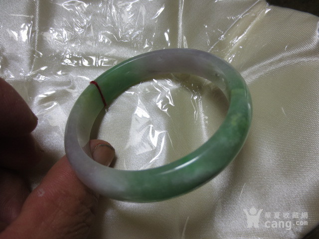 4ŴȻھ5.8cm