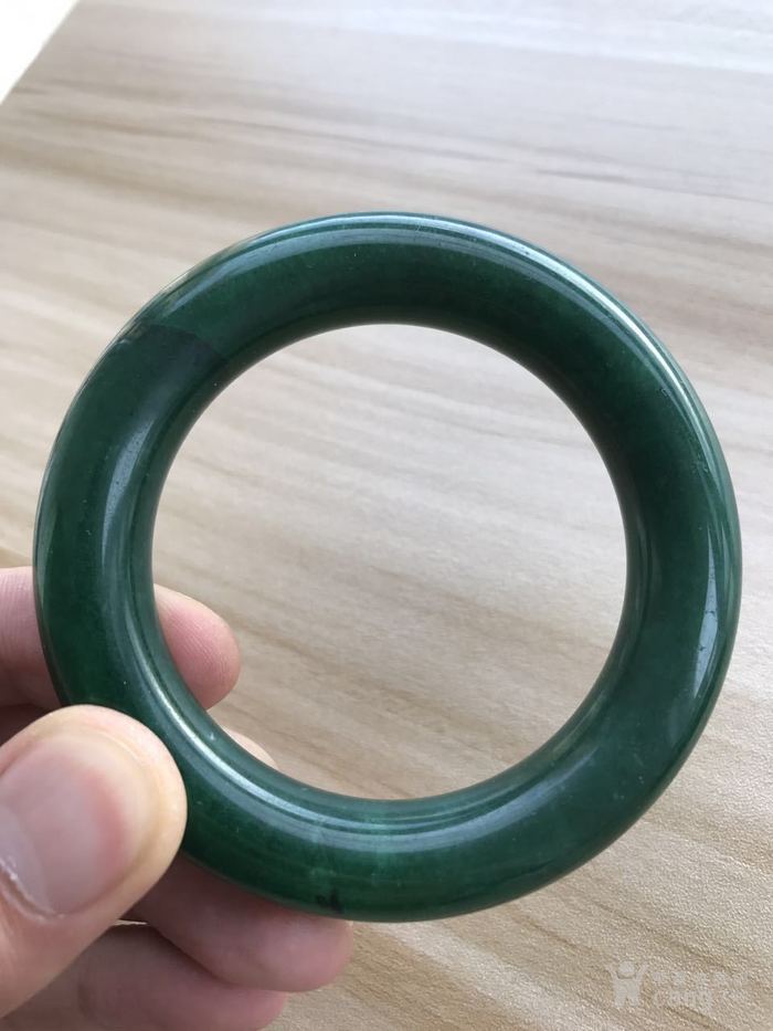ī