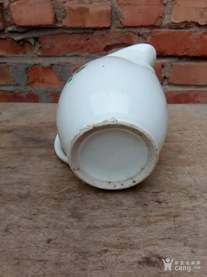 木兰从军人物故事把杯_木兰从军人物故事把杯