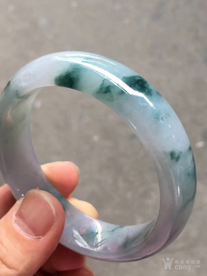 521 ŴƮ,ؼ8880