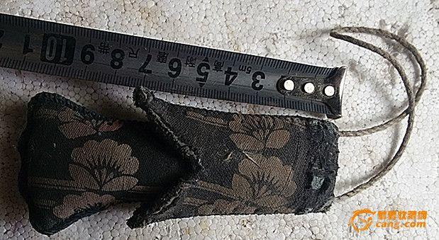 老针线包_老针线包价格_老针线包图片_来自藏