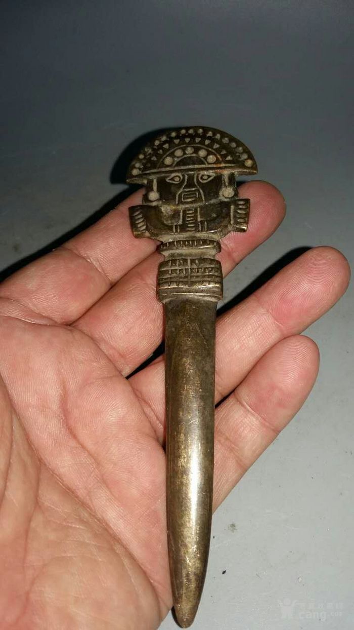 ͭ