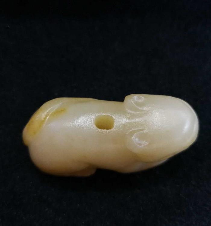 战汉辽金宋代元代明代清代民国玉器文房和田玉