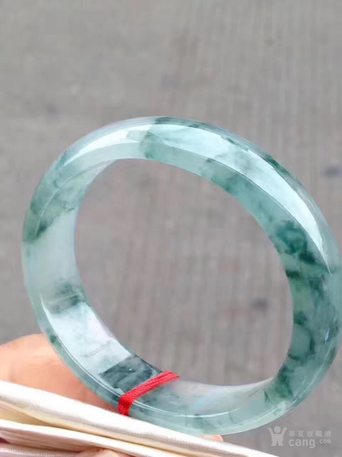 74 Ʈ,ؼ10