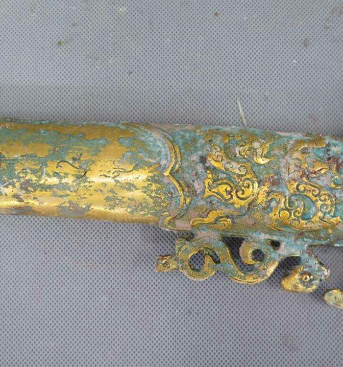 唐代鎏金兵器_唐代鎏金兵器价格_唐代鎏金兵