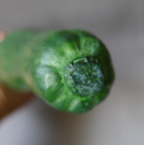 大黄瓜一根_大黄瓜一根价格_大黄瓜一根图片