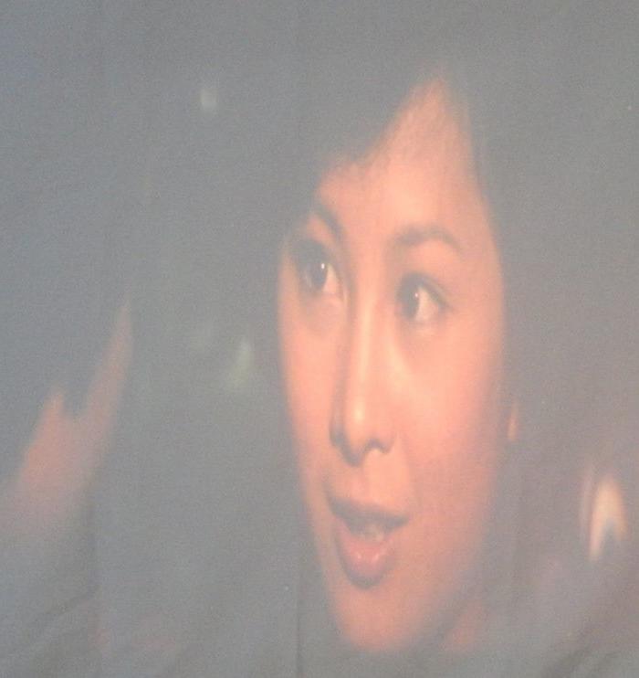 巴士奇遇结良缘 *爱情片 35mm电影拷贝_ 巴士