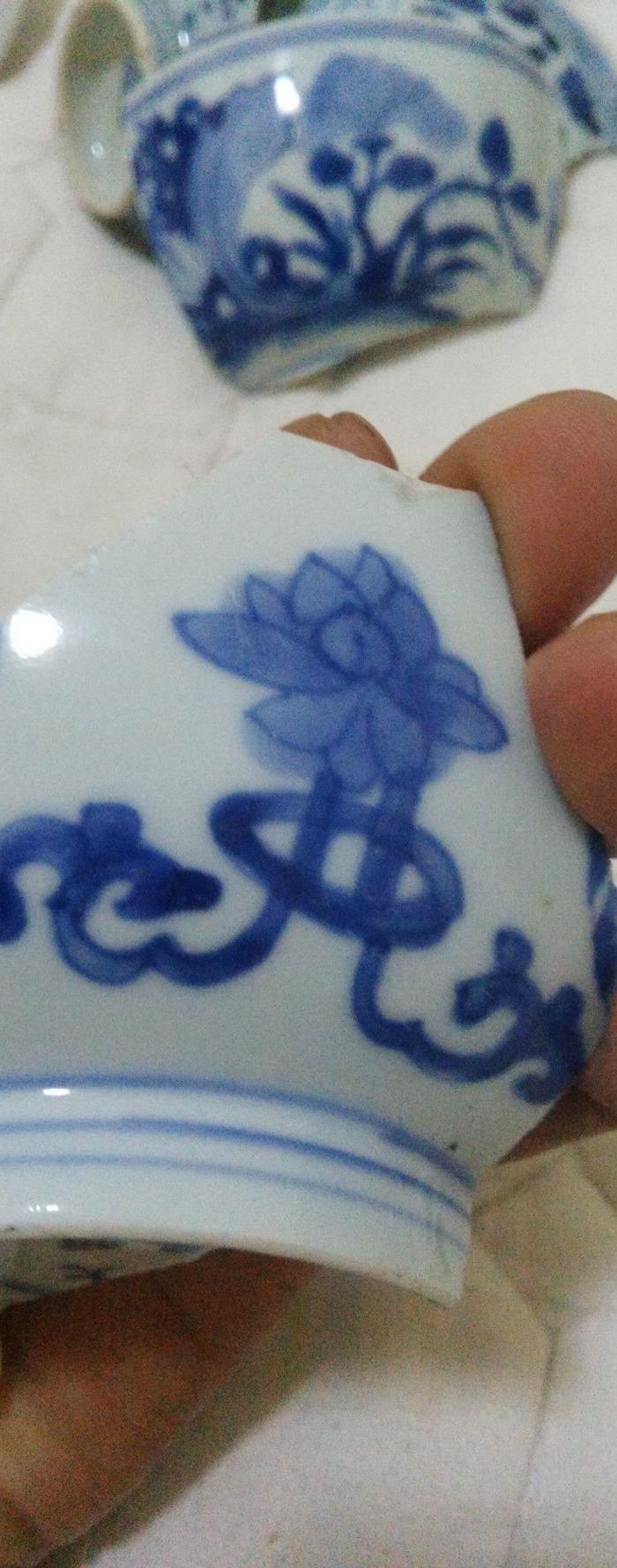 一片让人心疼到哭的大片_一片让人心疼到哭的