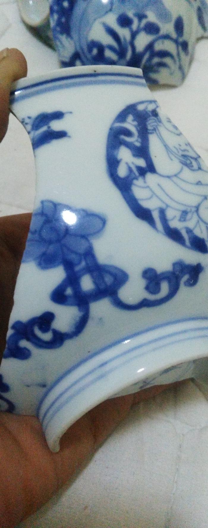 一片让人心疼到哭的大片_一片让人心疼到哭的