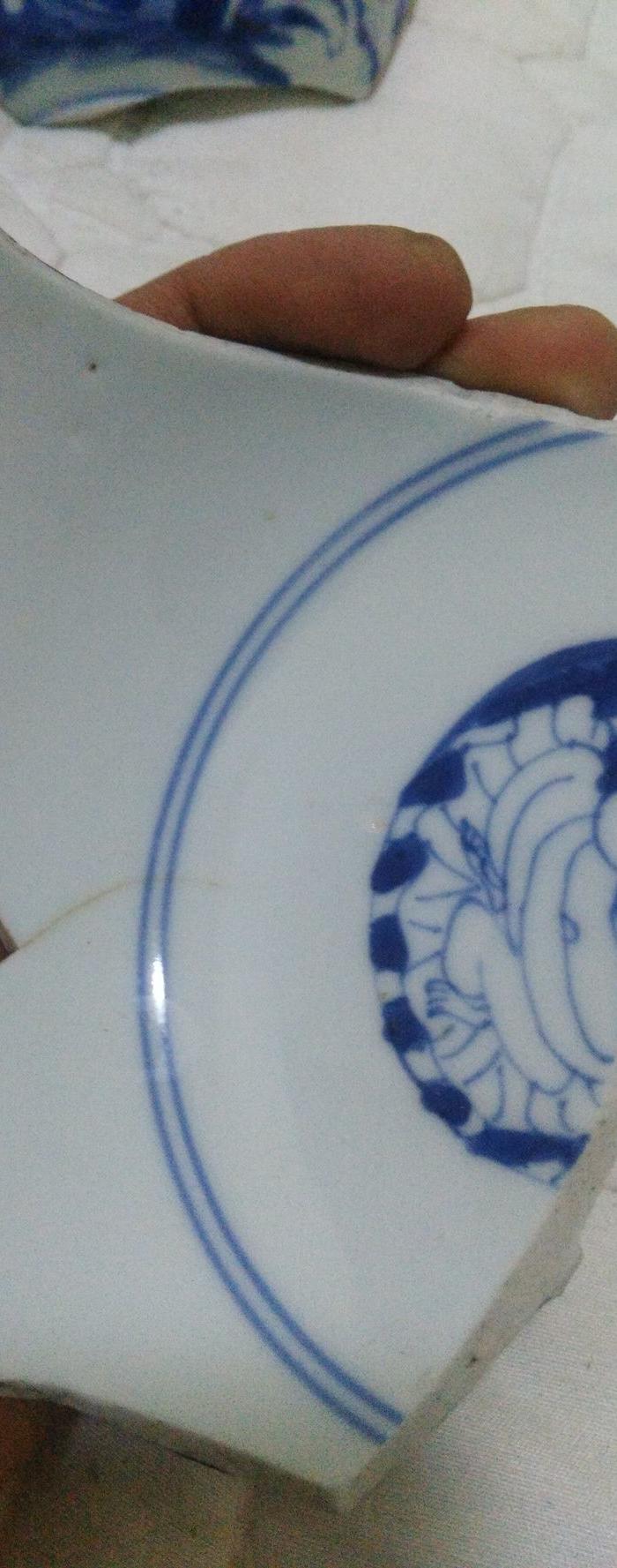 一片让人心疼到哭的大片_一片让人心疼到哭的