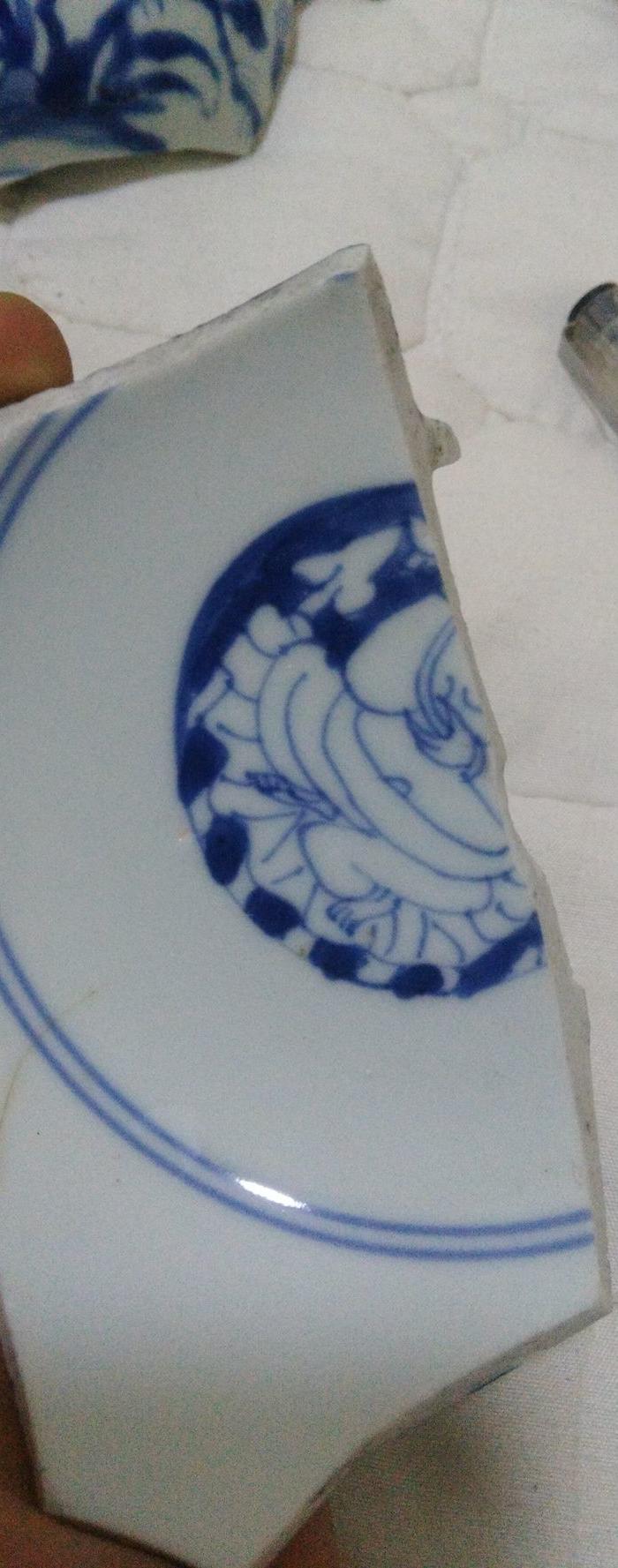 一片让人心疼到哭的大片_一片让人心疼到哭的