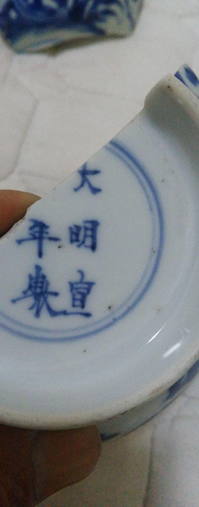 一片让人心疼到哭的大片_一片让人心疼到哭的