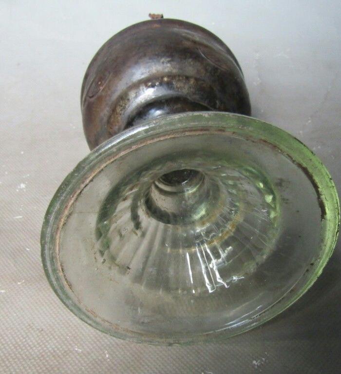 60年代煤油灯_60年代煤油灯价格_60年代煤油