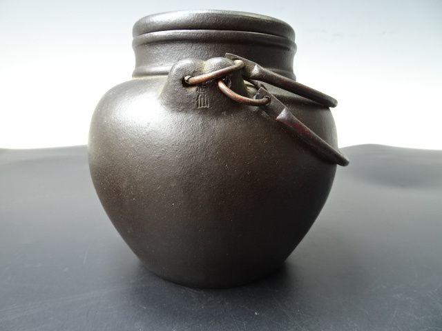 志仙款紫砂壶_志仙款紫砂壶价格_志仙款紫砂