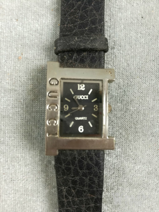什么牌子的gucci包？ gucci 1921手表系列