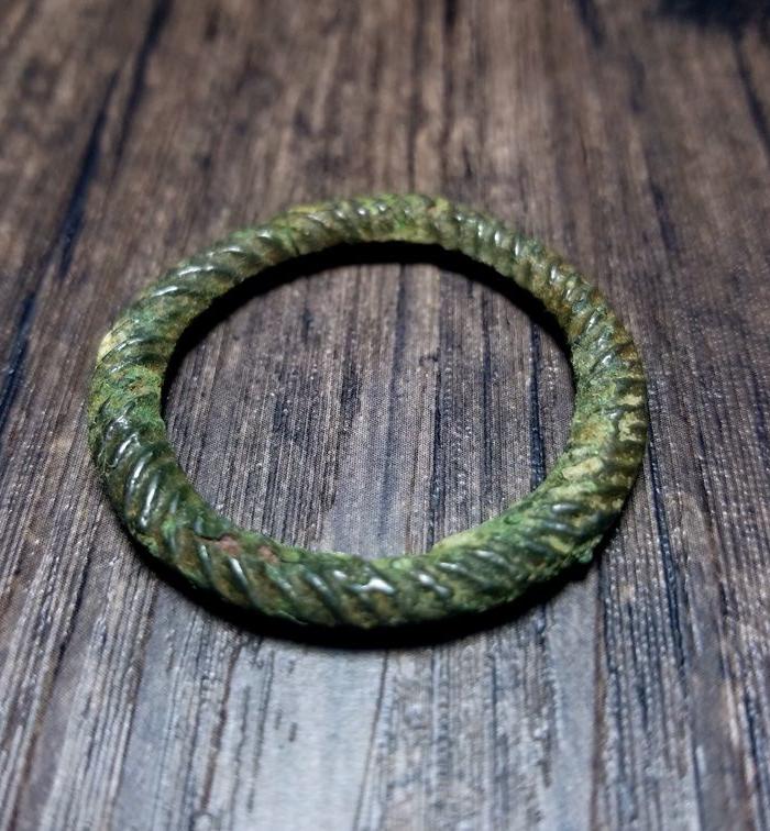 绞丝铜环一个_绞丝铜环一个价格_绞丝铜环一