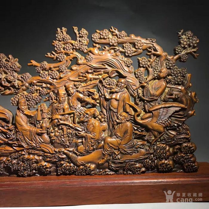 地摊交易区所展示的物品交易信息,其真实性、准确性和合法性由信息发布人负责,华夏收藏网不承担任何法律责任。 华夏收藏网有两种交易模式,1、买卖双方私下协商自行交易;2、买卖双方委托华夏收藏网代理交易。 凡是用户私下交易免费,但本网不承担任何责任。华夏收藏网提醒:为保障您的利益,推荐您选择委托华夏收藏网代理交易,具体安全交易方法如下: 代理交易其运作的实质是以华夏收藏网为货与款转移的中介,提供让买卖双方都放心货款转移的一种服务。 1、买卖双方通过看图、交流达成交易意向,买家将货款作为押金汇至本网,本网收到押金