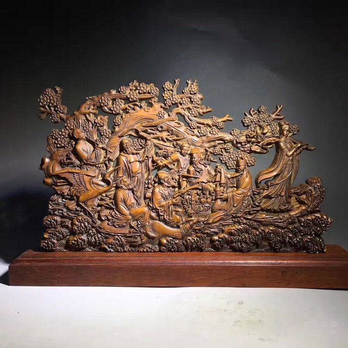地摊交易区所展示的物品交易信息,其真实性、准确性和合法性由信息发布人负责,华夏收藏网不承担任何法律责任。 华夏收藏网有两种交易模式,1、买卖双方私下协商自行交易;2、买卖双方委托华夏收藏网代理交易。 凡是用户私下交易免费,但本网不承担任何责任。华夏收藏网提醒:为保障您的利益,推荐您选择委托华夏收藏网代理交易,具体安全交易方法如下: 代理交易其运作的实质是以华夏收藏网为货与款转移的中介,提供让买卖双方都放心货款转移的一种服务。 1、买卖双方通过看图、交流达成交易意向,买家将货款作为押金汇至本网,本网收到押金