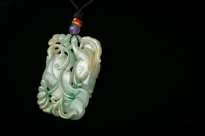 伟德国际封丘县紫外线指数_封丘县今日生活指数_天气网